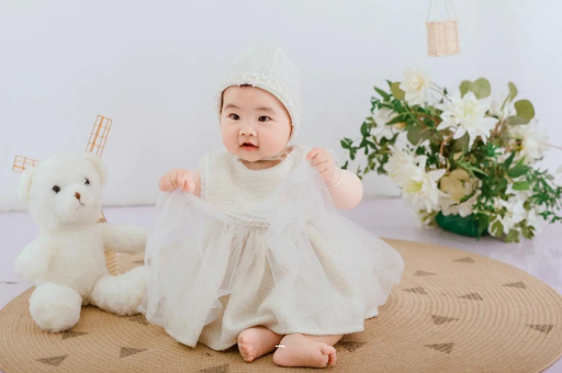 陕西怀孕如何补充叶酸